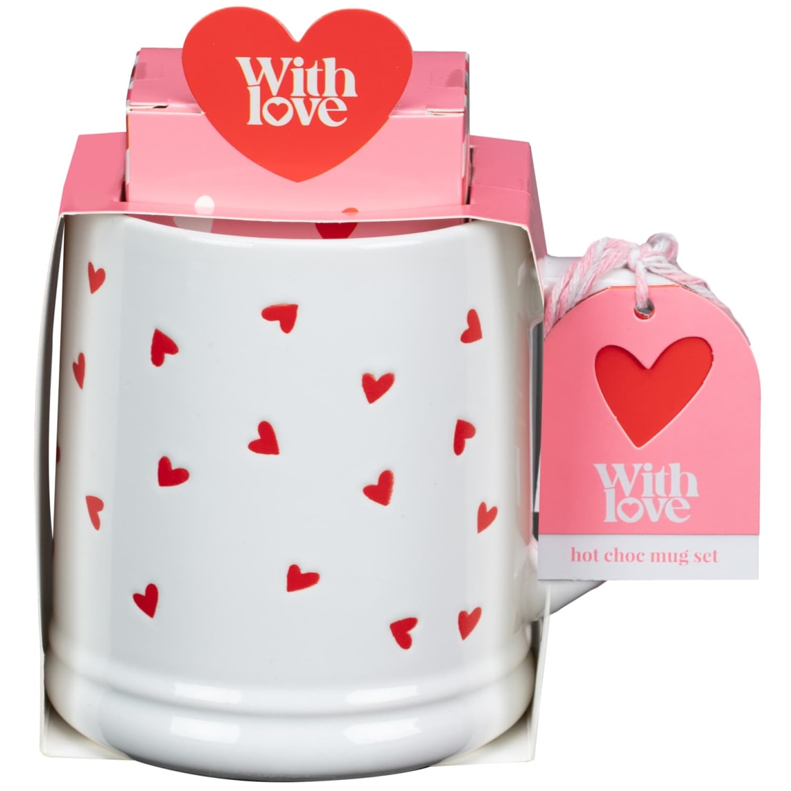 430575-hot-choc-mug-set-heart