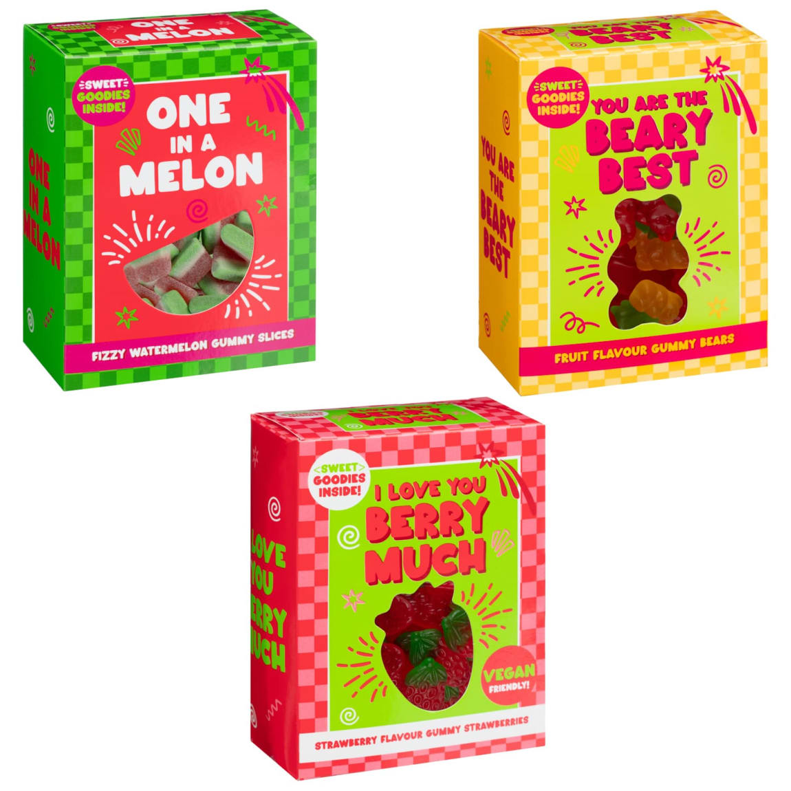 430578-slogan-boxes-beary-best