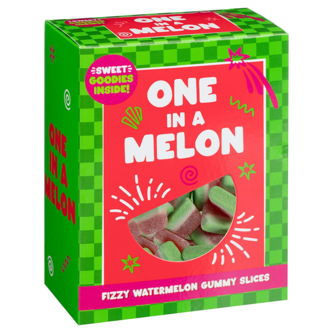 430578-slogan-boxes-one-in-a-melon