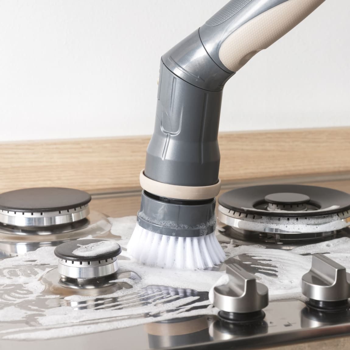 430579-beldray-power-spin-scrubber-11