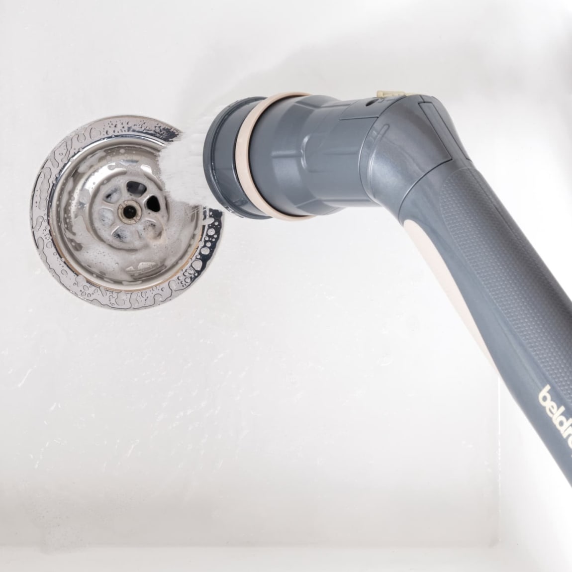 430579-beldray-power-spin-scrubber-12