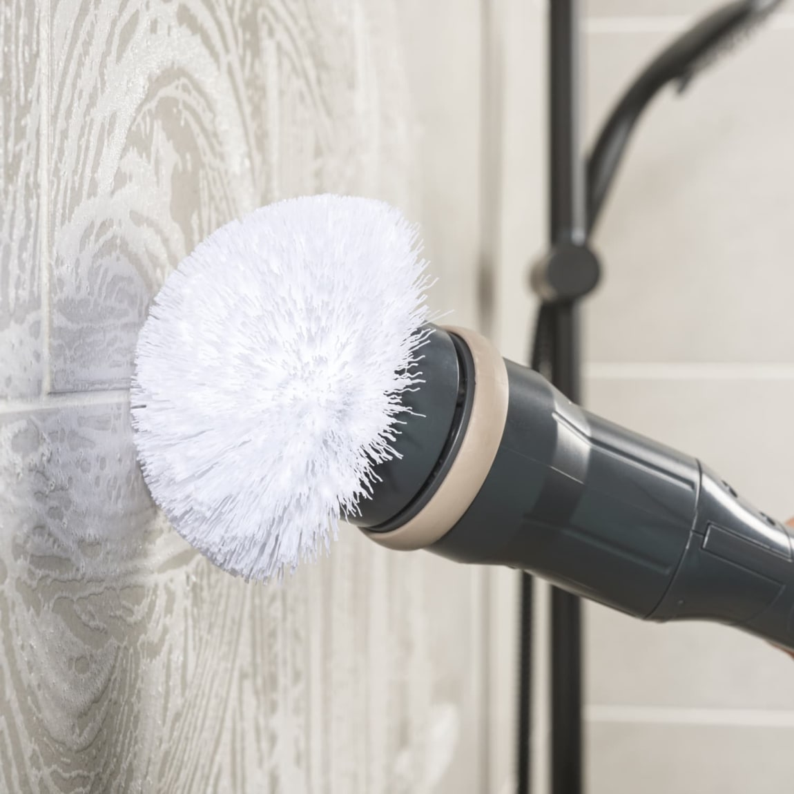 430579-beldray-power-spin-scrubber-14