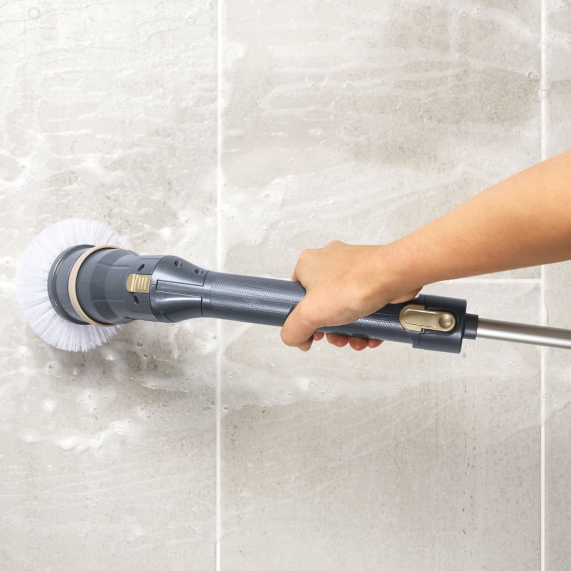 430579-beldray-power-spin-scrubber-15