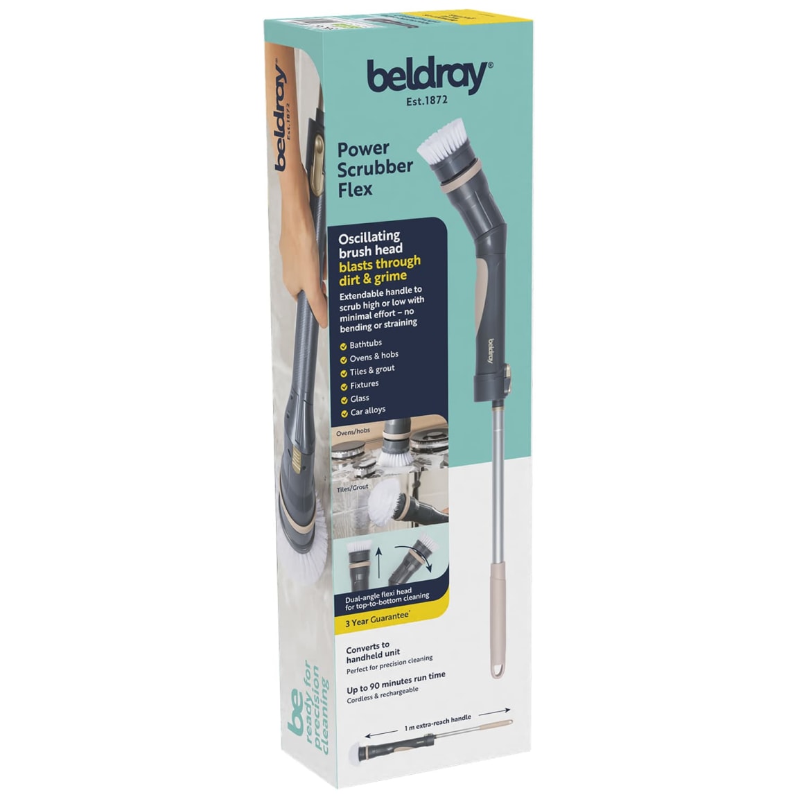 430579-beldray-power-spin-scrubber-16