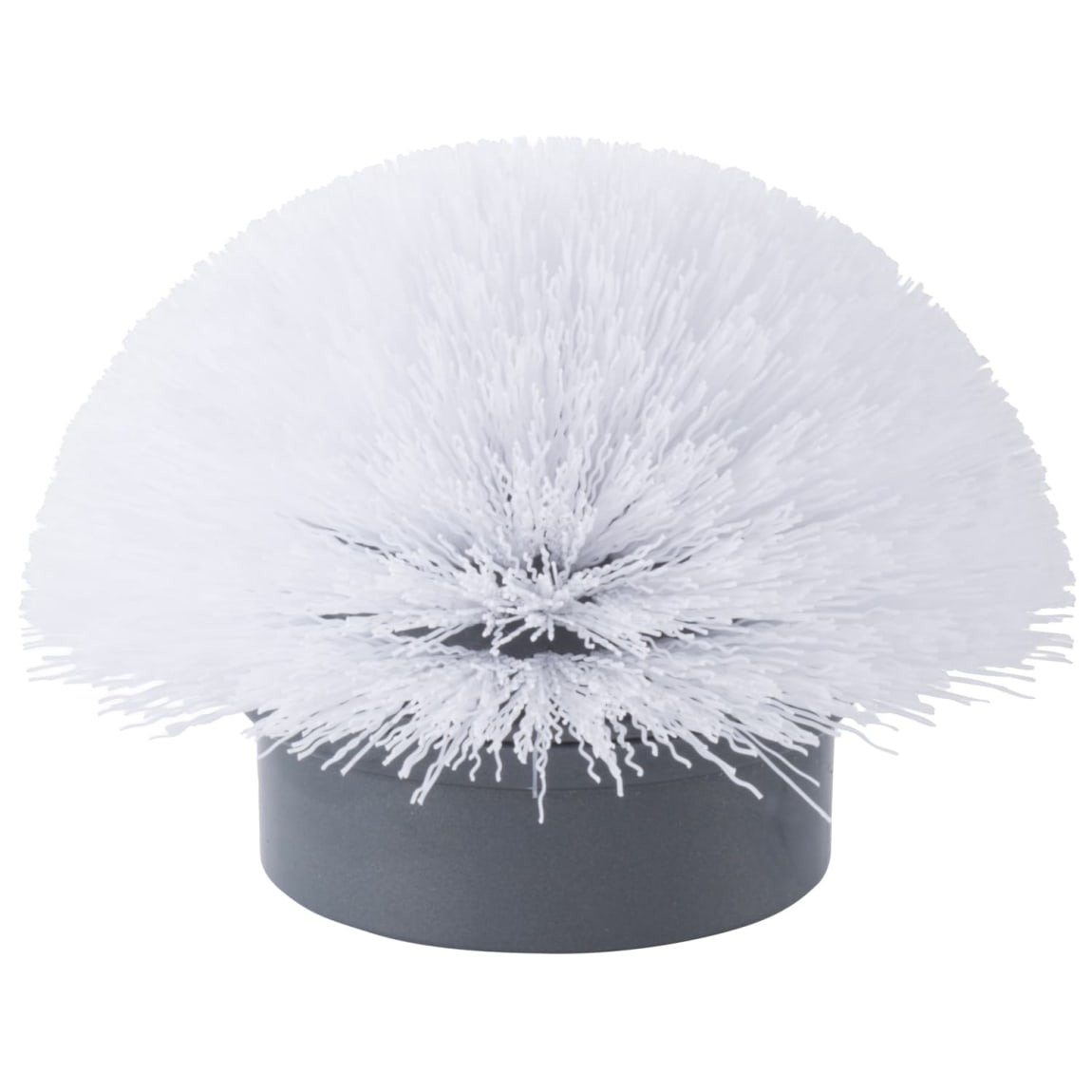 430579-beldray-power-spin-scrubber-3