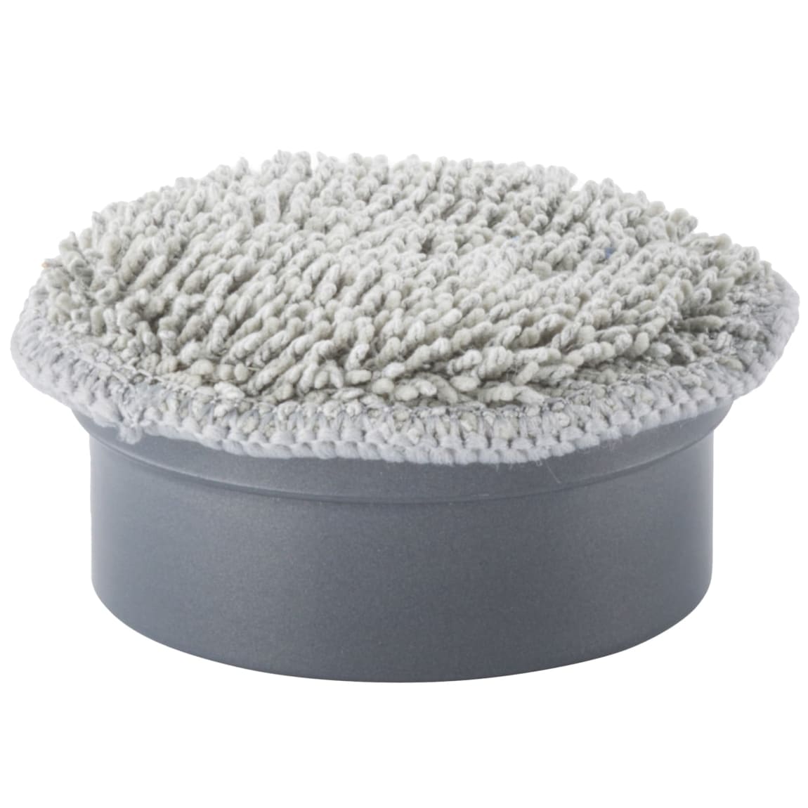 430579-beldray-power-spin-scrubber-4