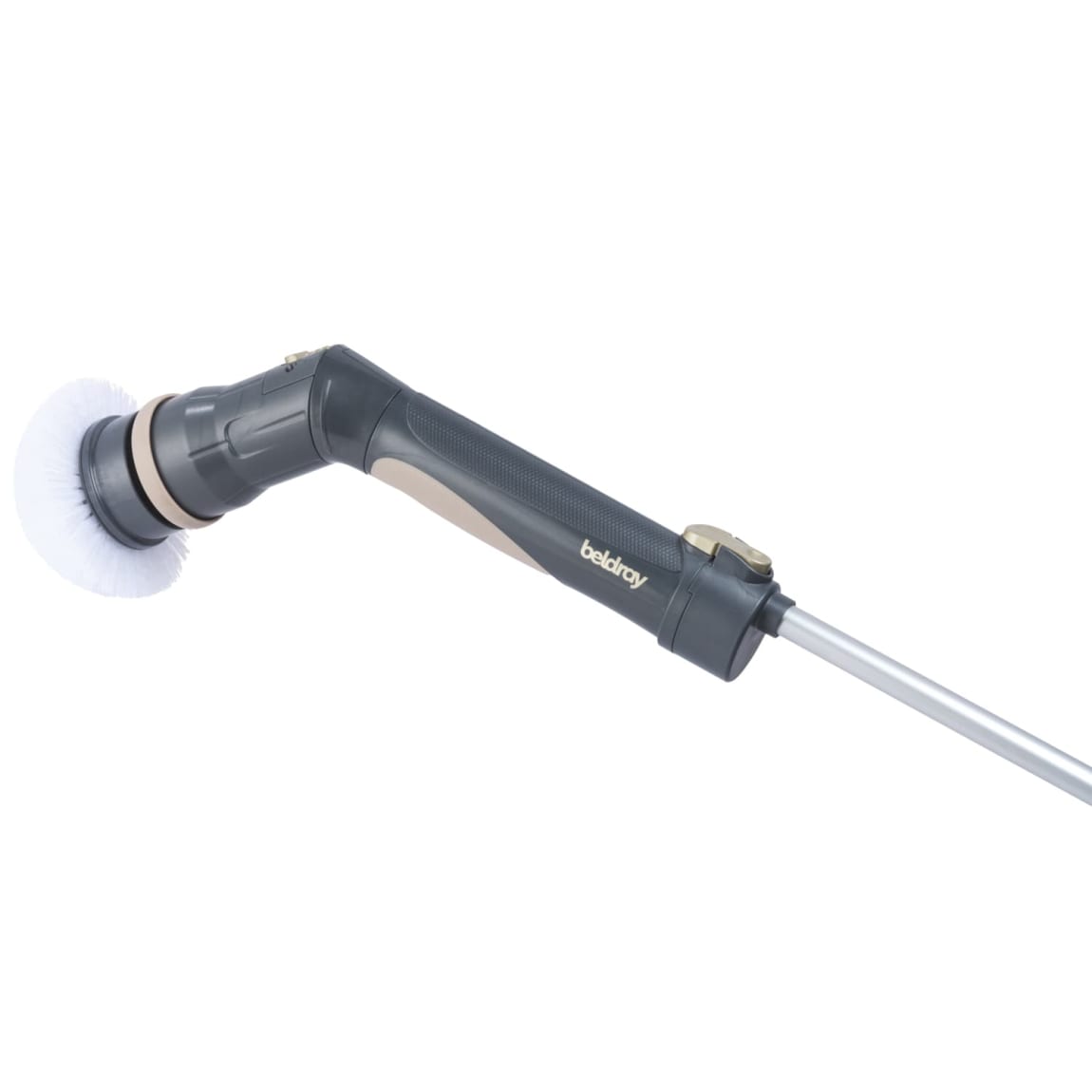 430579-beldray-power-spin-scrubber-5