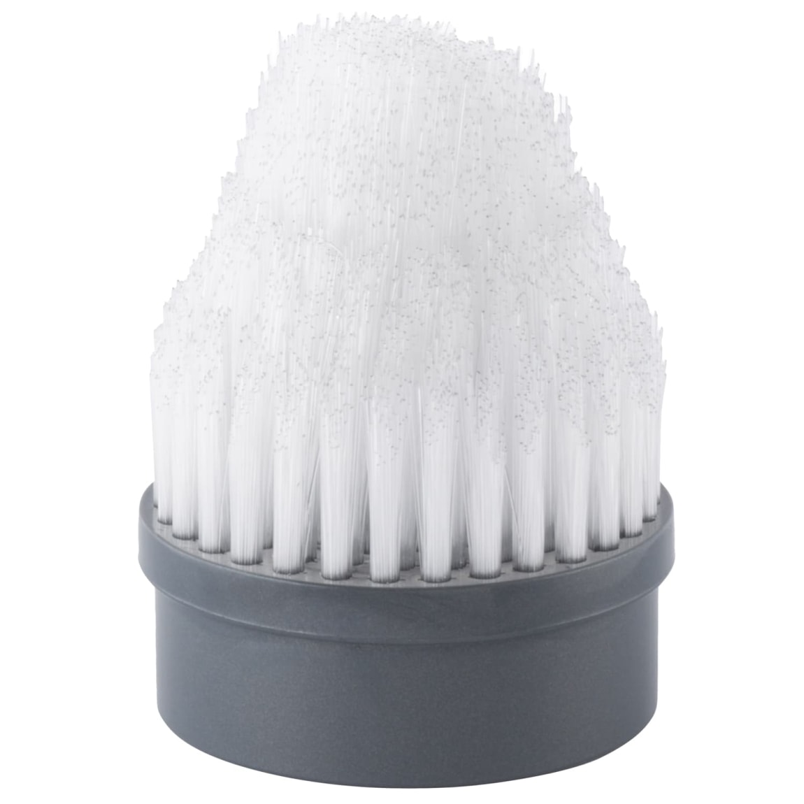 430579-beldray-power-spin-scrubber
