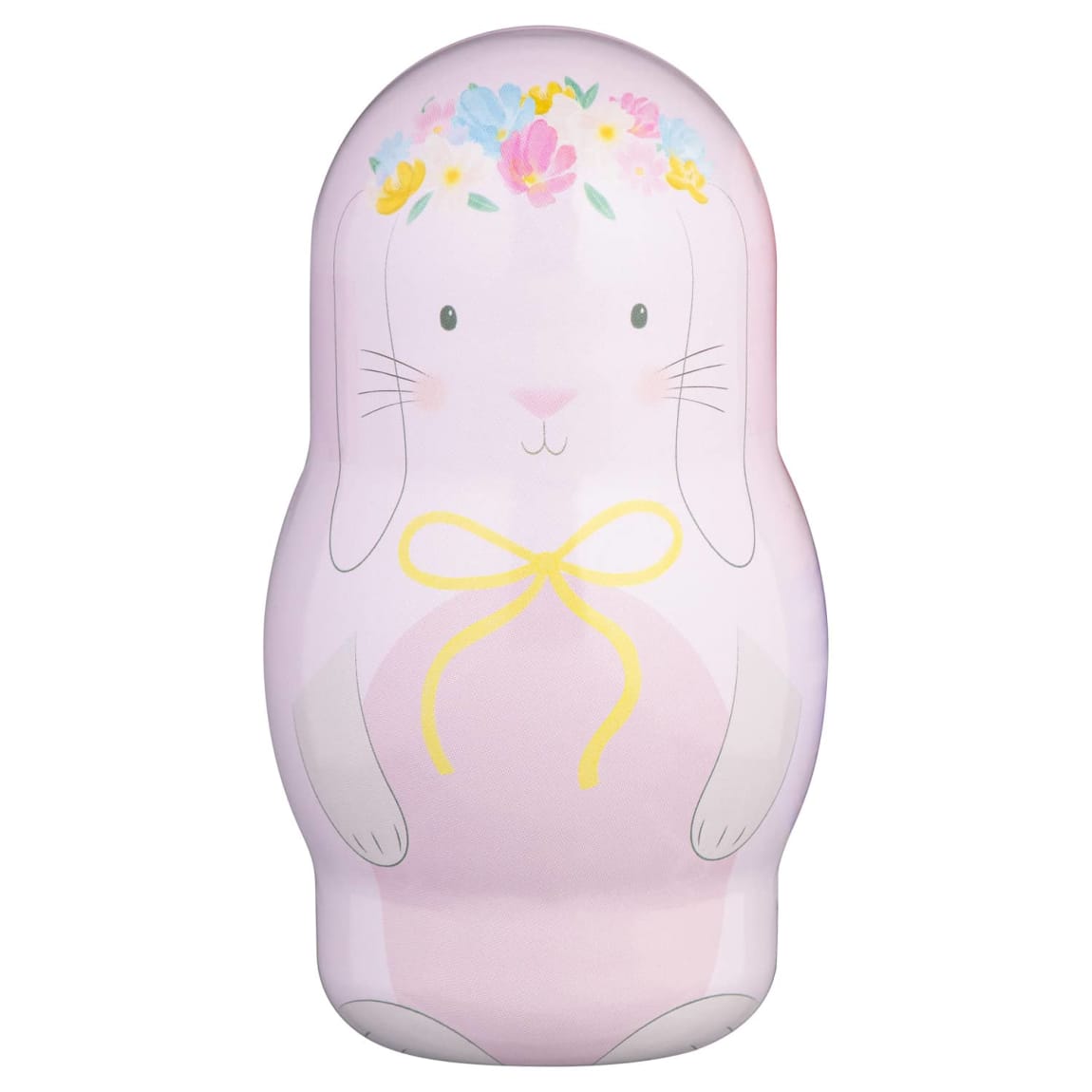 430580-spring-hot-choc-tin-bunny