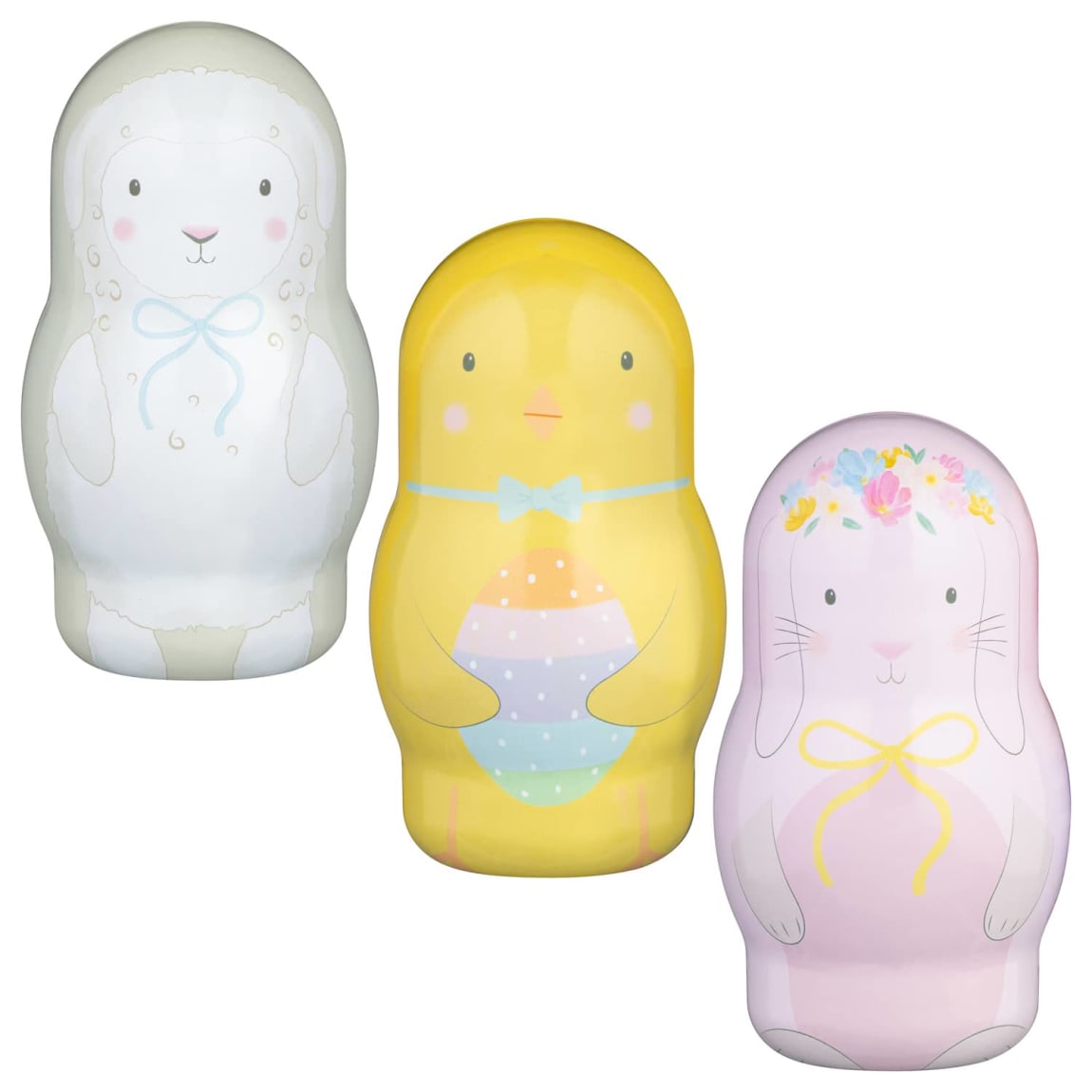 430580-spring-hot-choc-tin-group