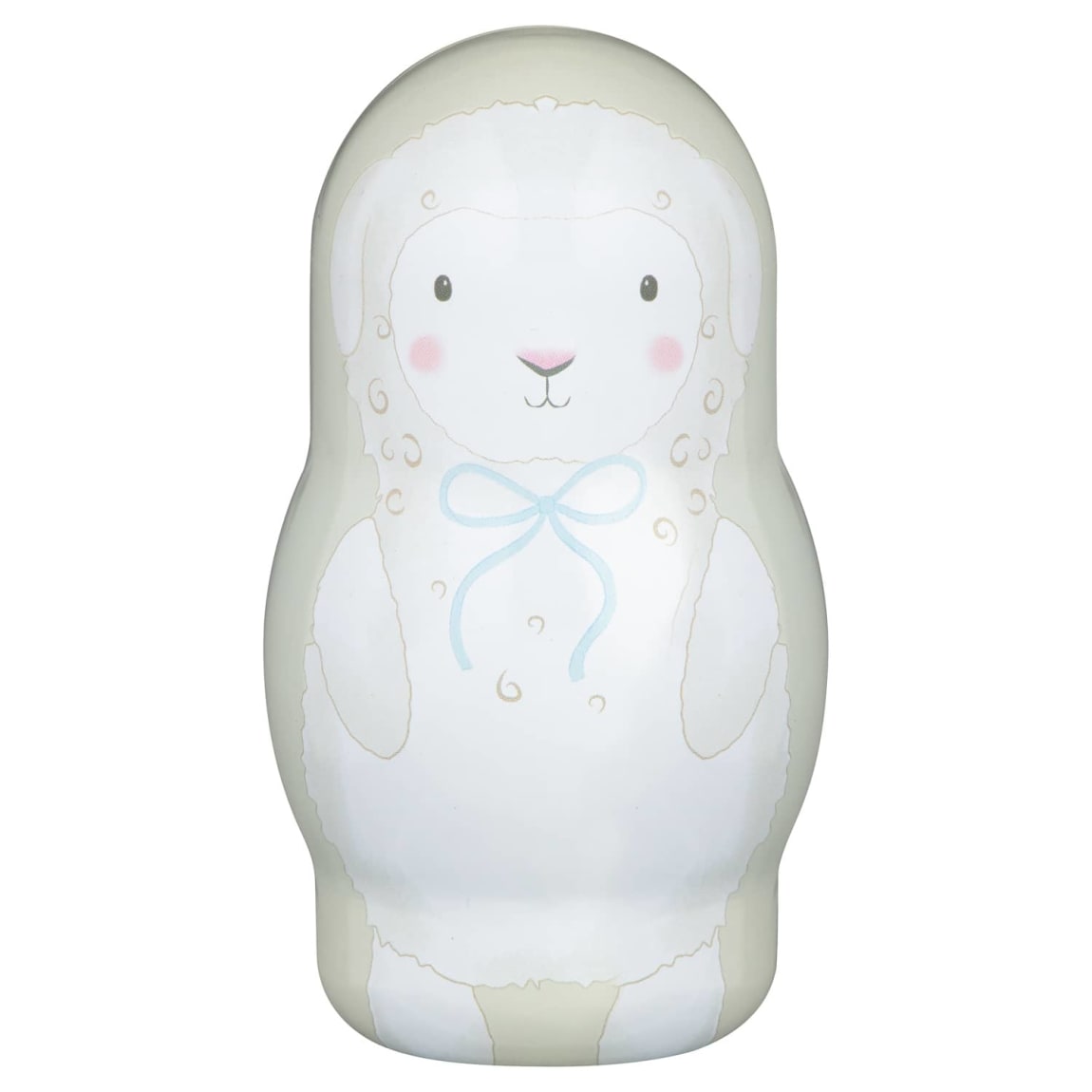 430580-spring-hot-choc-tin-sheep