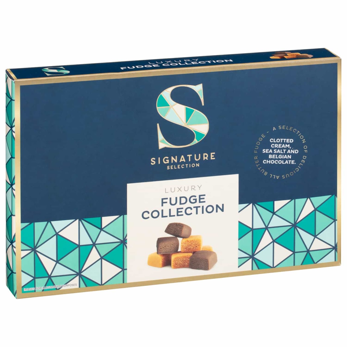 430582-signature-collection-luxury-fudge-collection