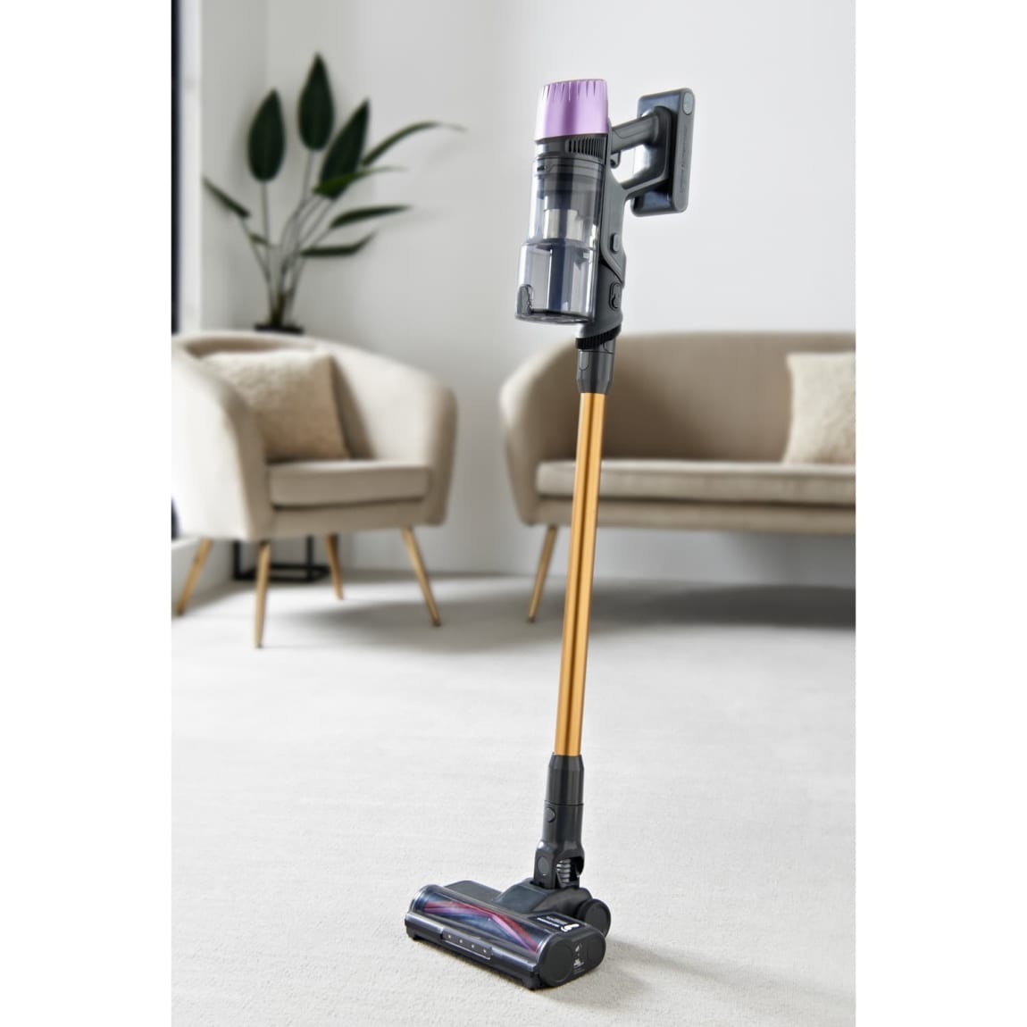 430583-blaupunkt-anti-tangle-cordles-stick