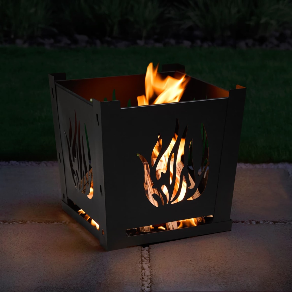 430604-fire-basket-2