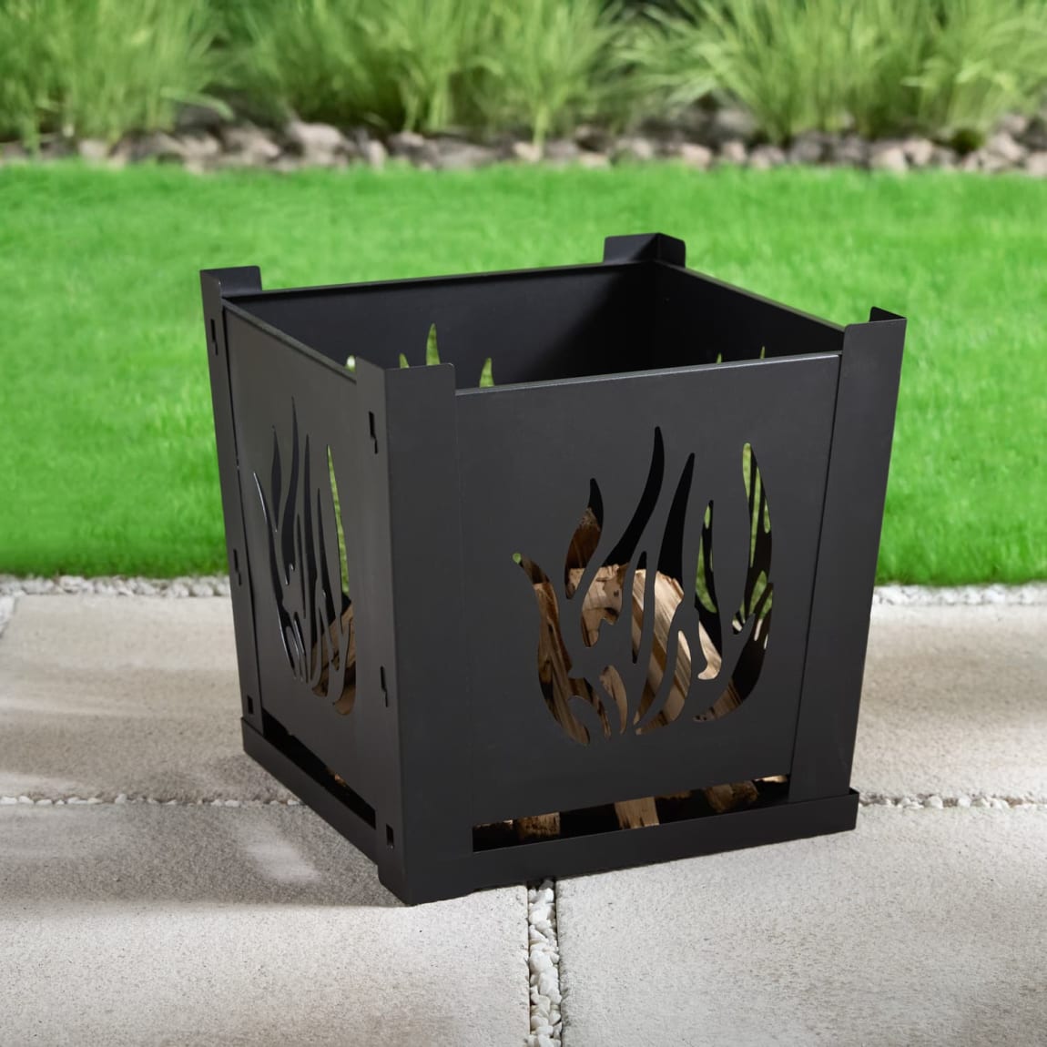 430604-fire-basket