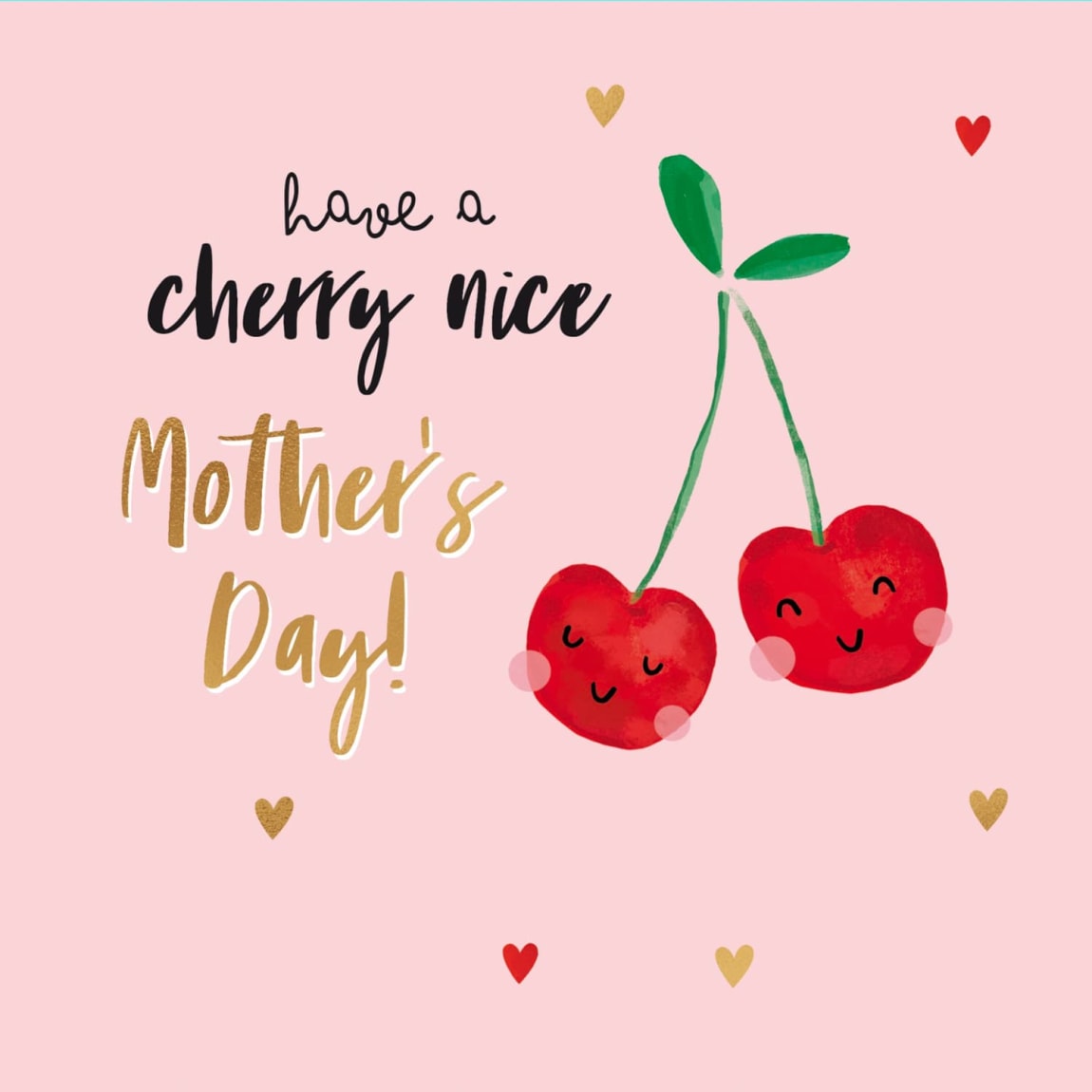 430615-card-mothers-day-have-a-cherry-nice