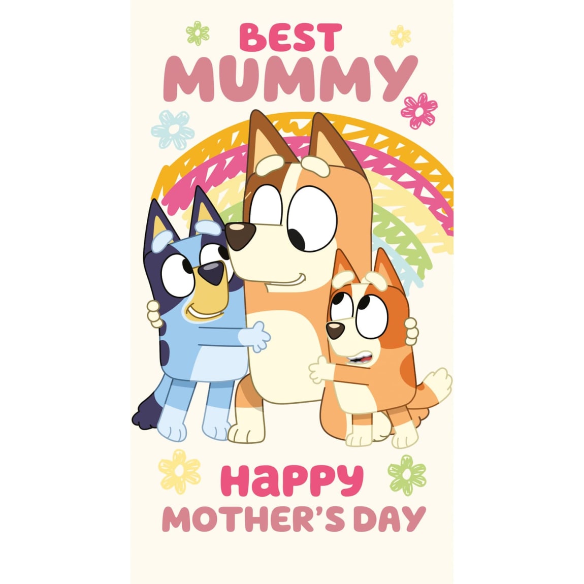 430615-card-mothers-day-mum-the-best-bluey