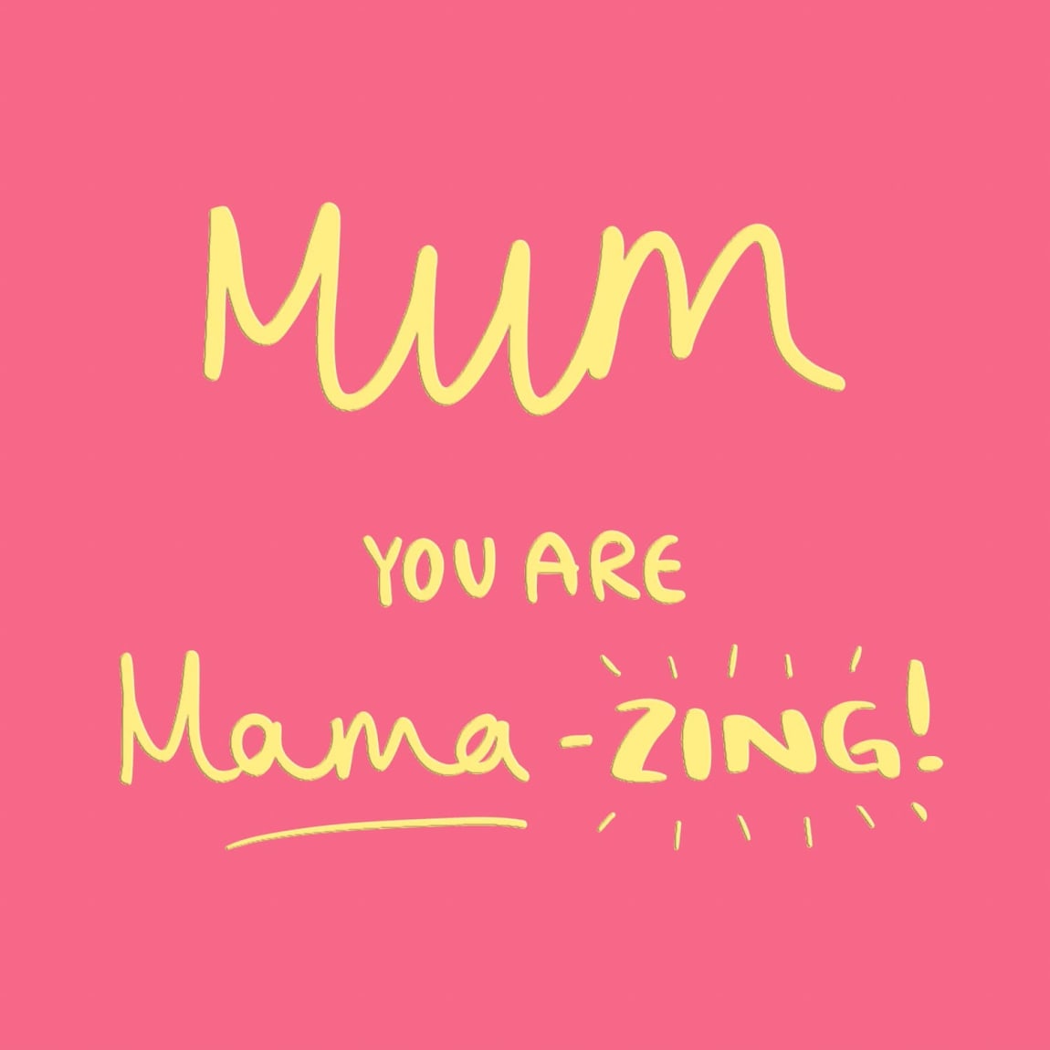 430615-card-mothers-day-mum