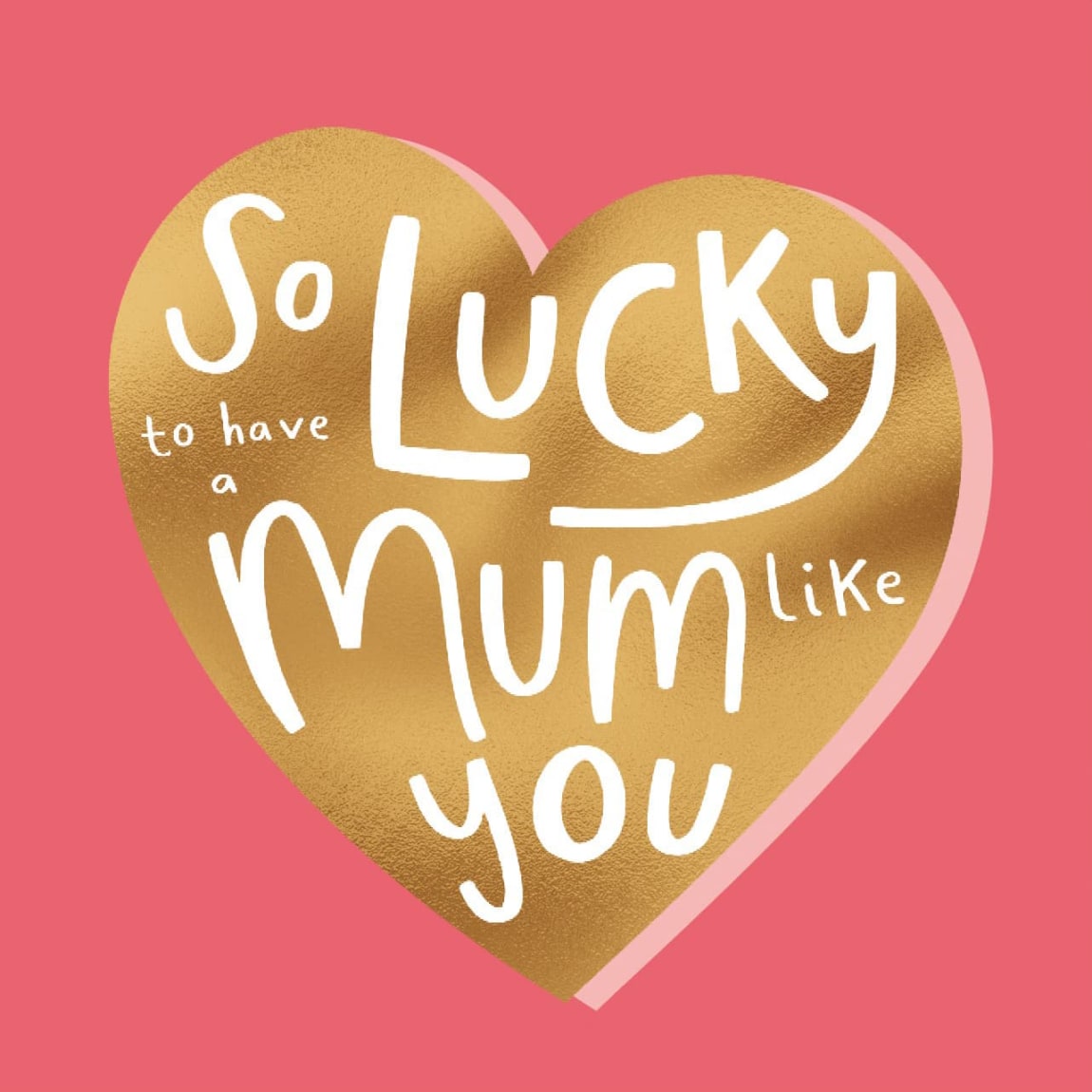 430615-card-mothers-day-so-lucky