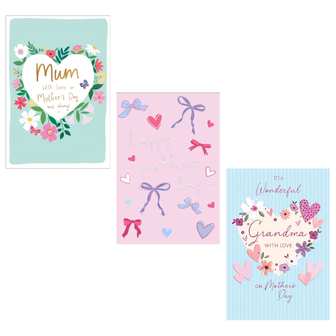 430616-card-mothers-day-group