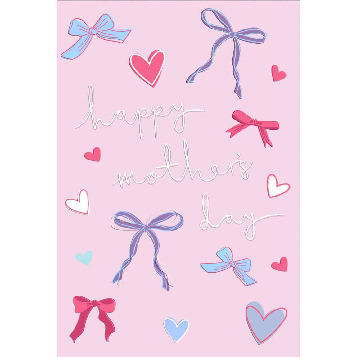 430616-card-mothers-day-happy-mothers-day
