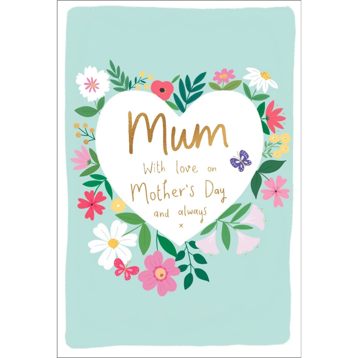 430616-card-mothers-day-mum