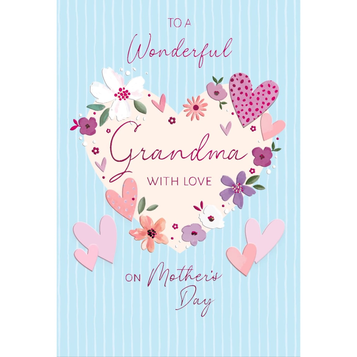 430616-card-mothers-day-to-a-wonderful-grandma