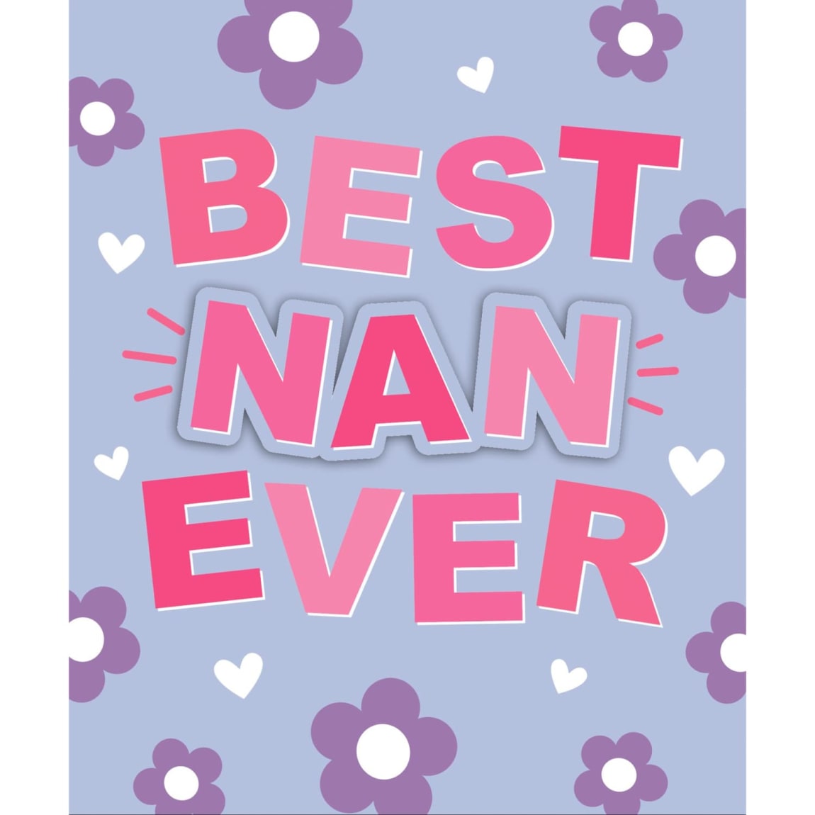 430617-card-mothers-day-best-nan-ever