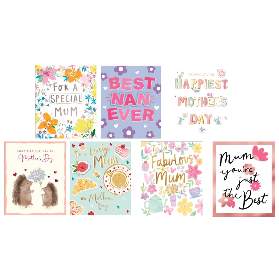 430617-card-mothers-day-group