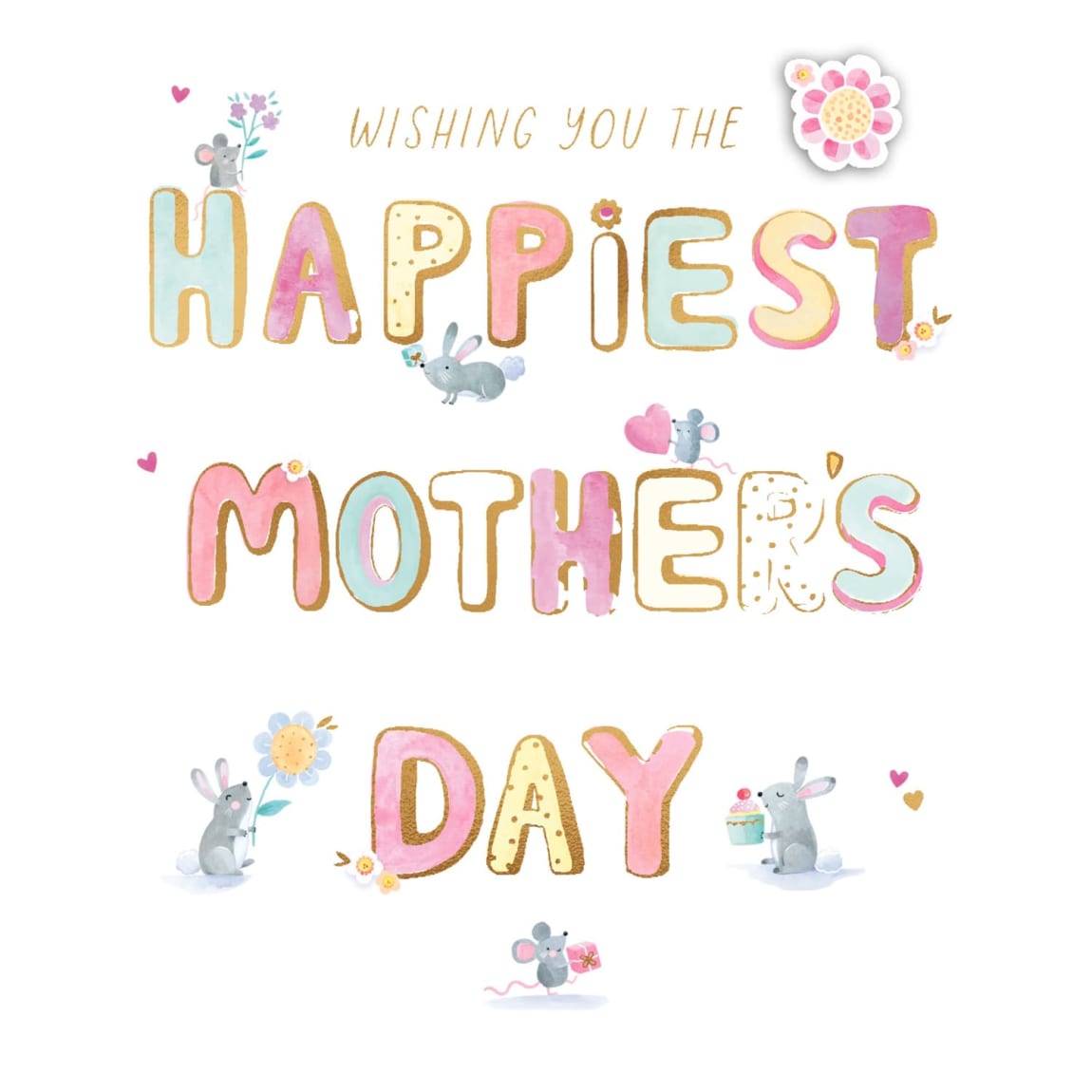 430617-card-mothers-day-happiest-mothers-day