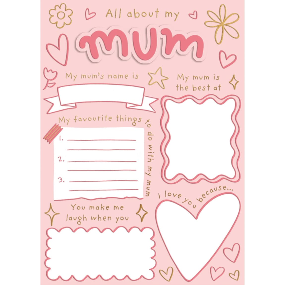 430618-card-mothers-day-all-about-my-mum