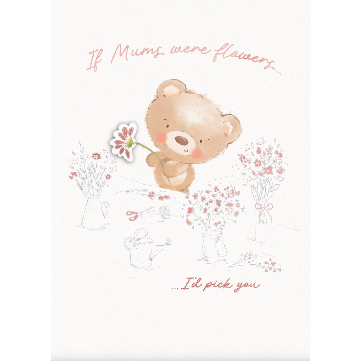 430618-card-mothers-day-bear