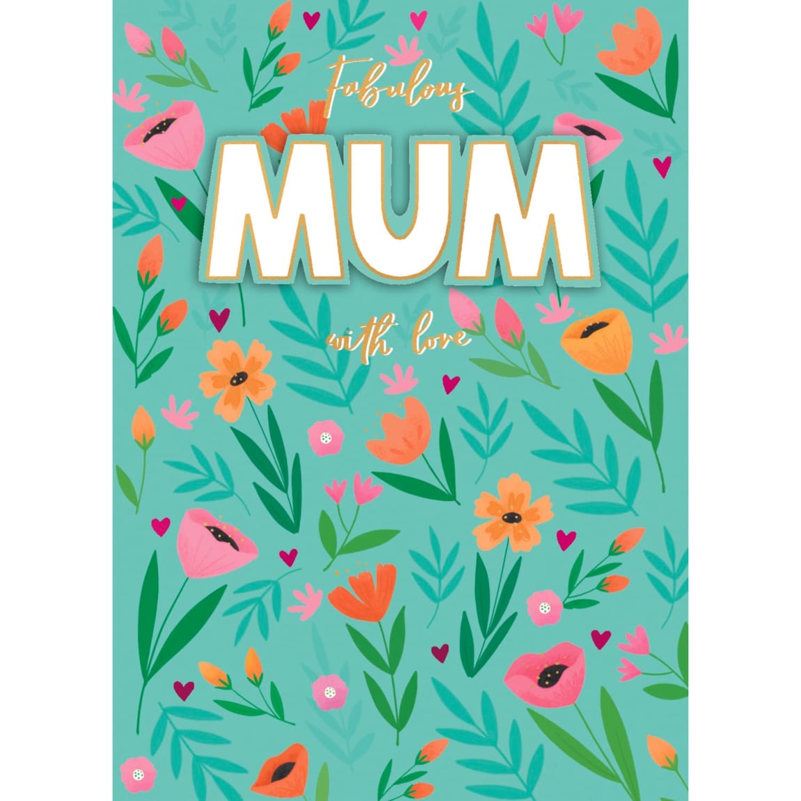 430618-card-mothers-day-fabulous-mum