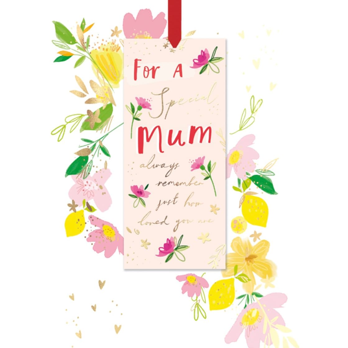 430618-card-mothers-day-for-a-special-mum