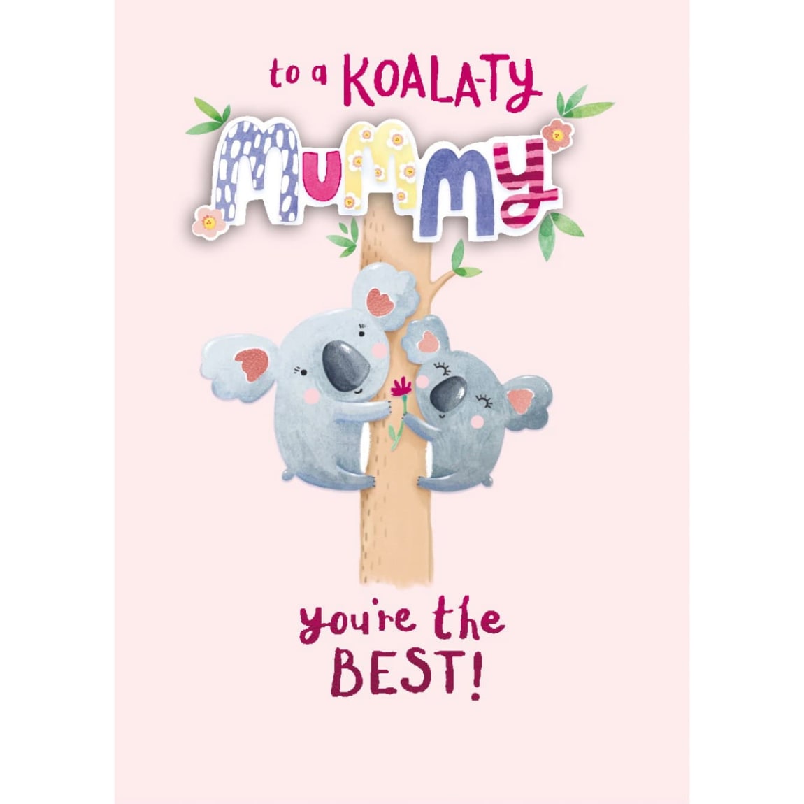 430618-card-mothers-day-koala