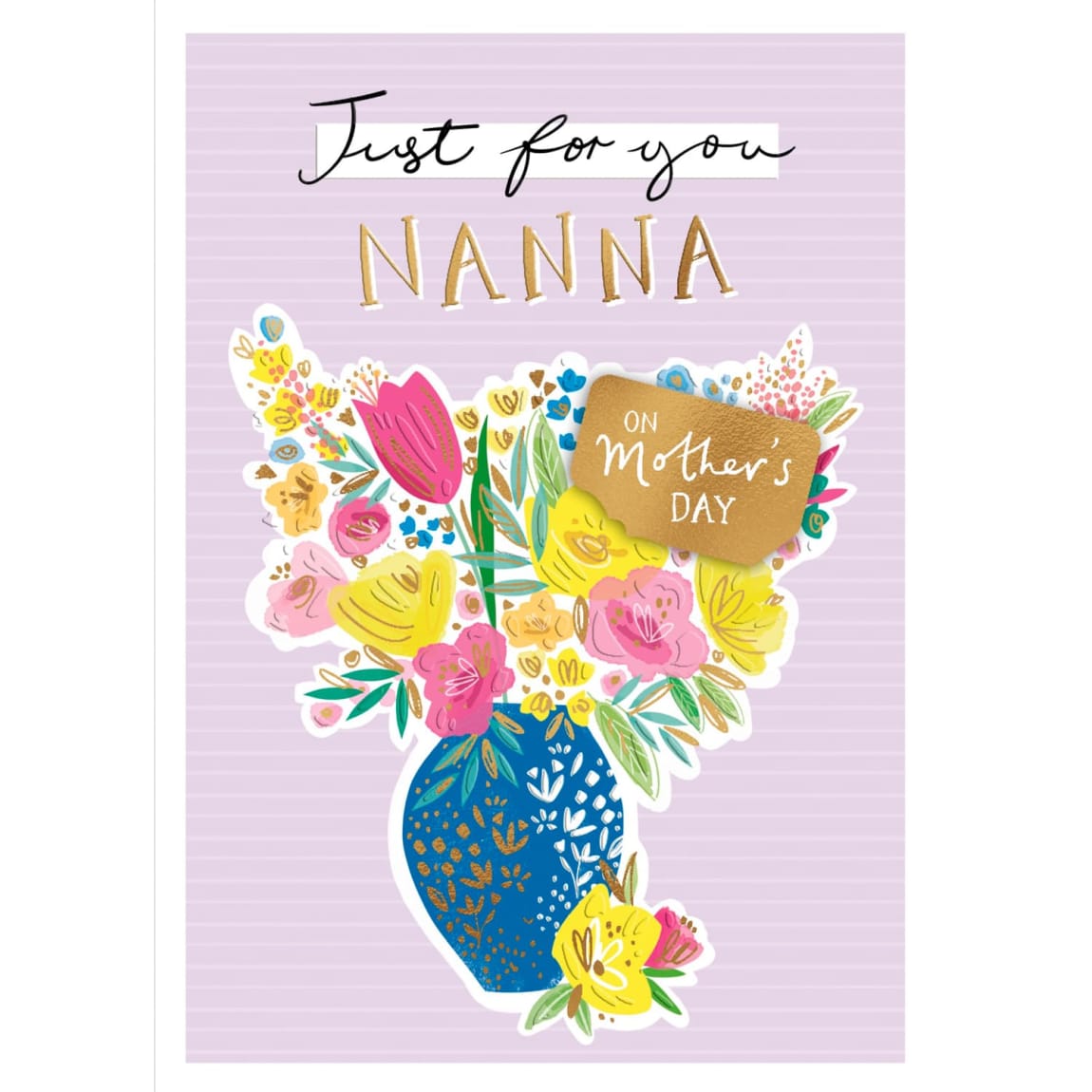 430618-card-mothers-day-nanna