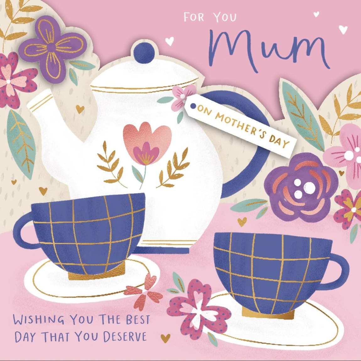 430619-card-mothers-day-for-you-mum