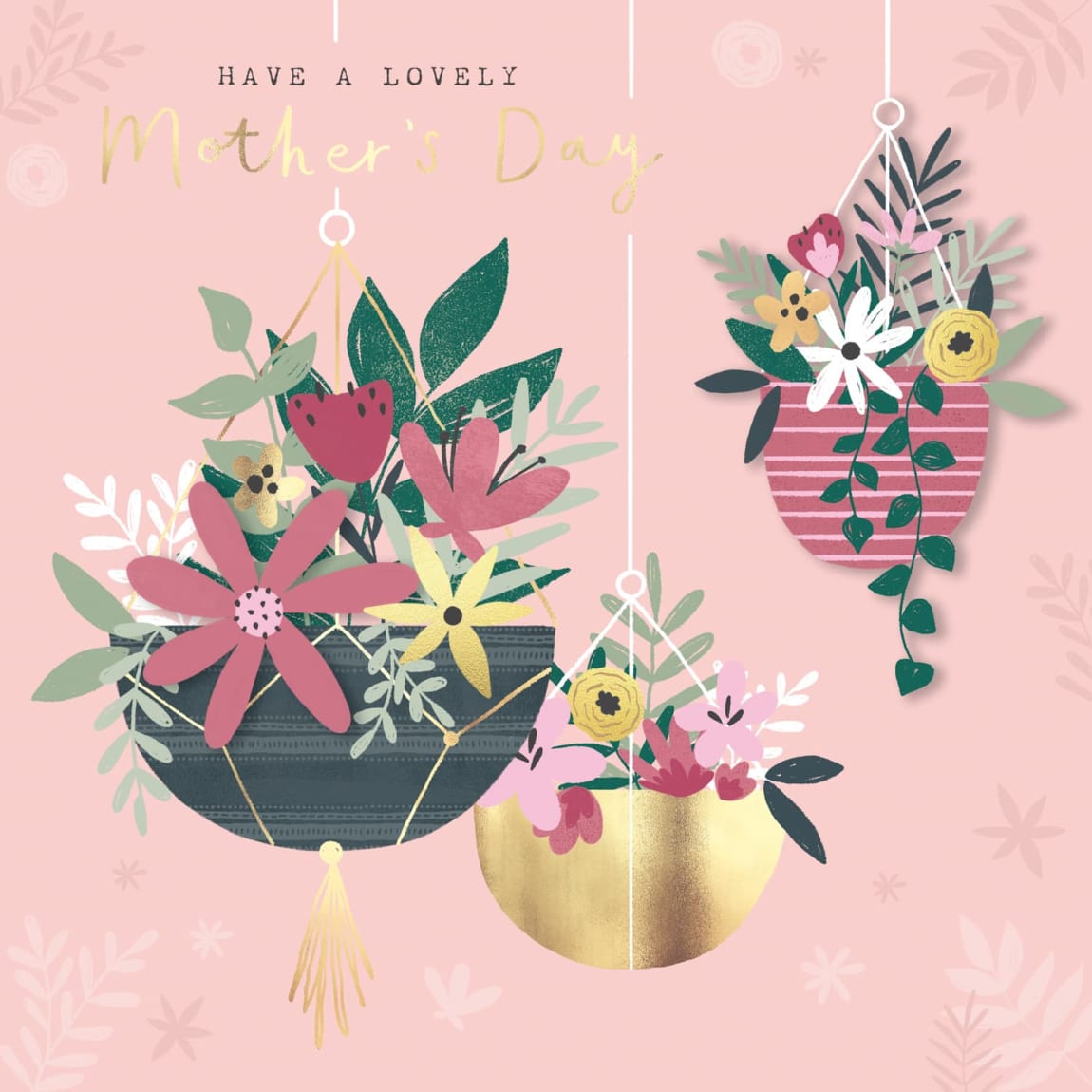 430619-card-mothers-day-have-a-lovely-mothers-day