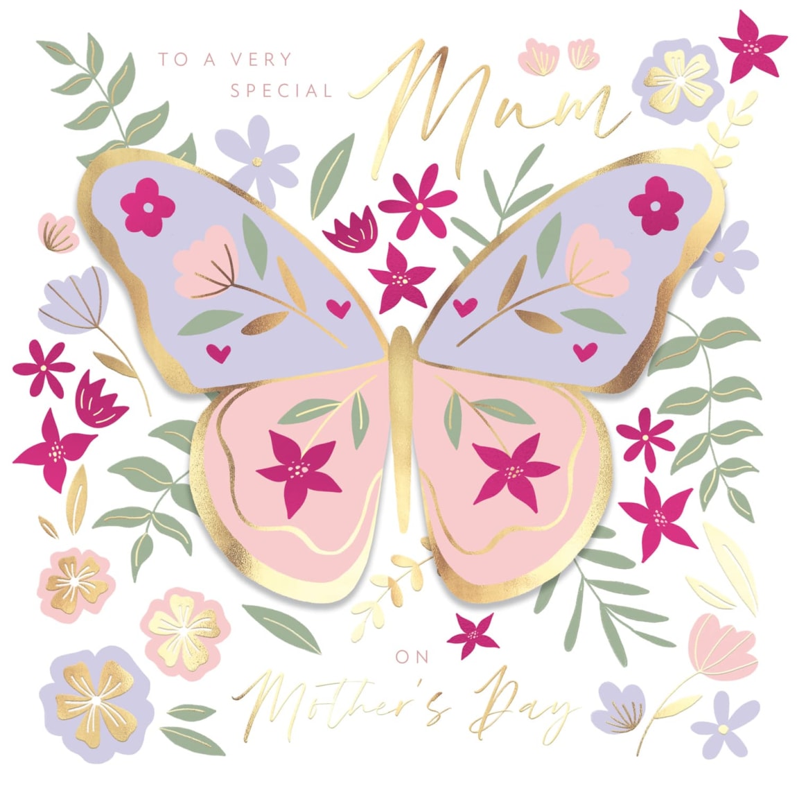 430619-card-mothers-day-to-a-very-special-mum