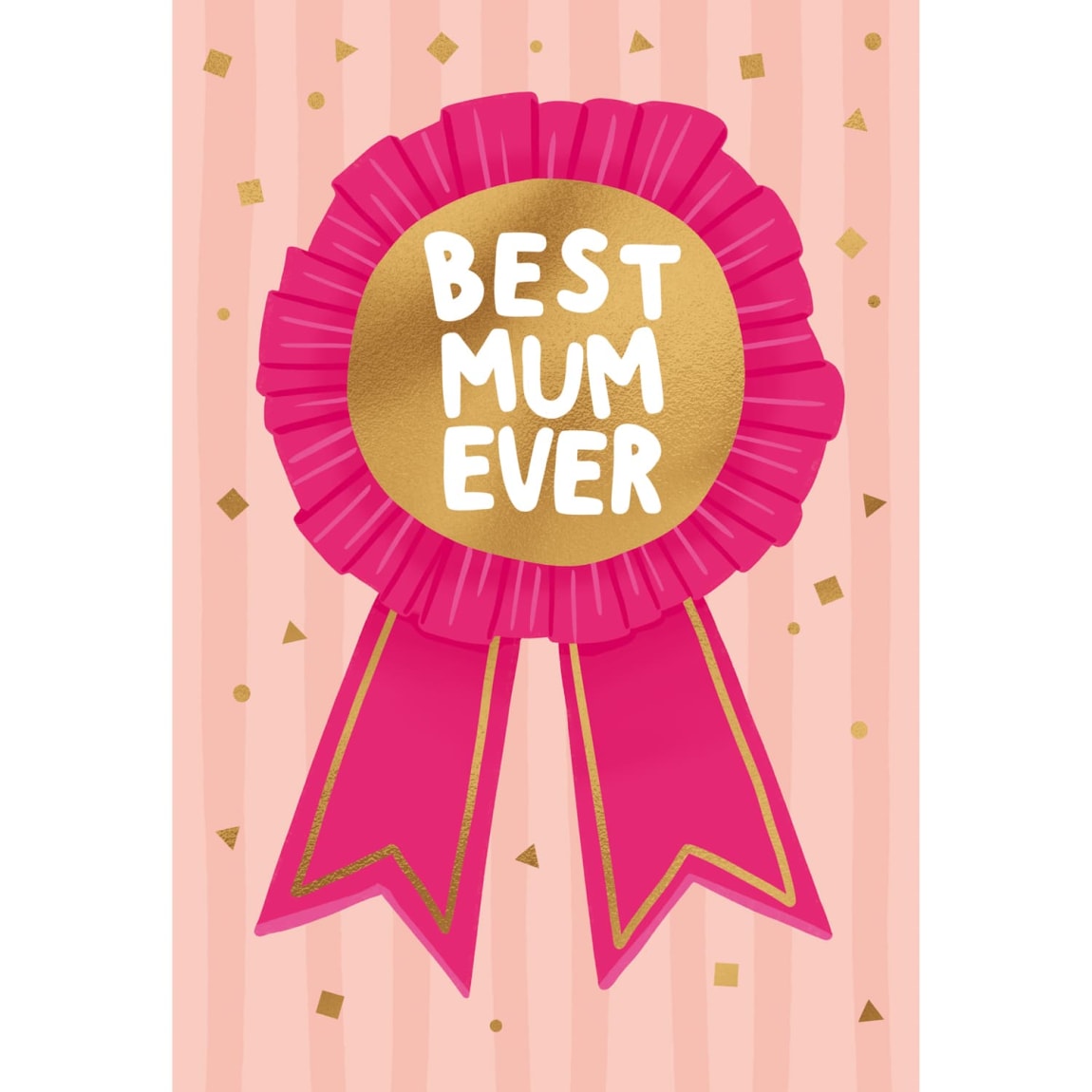 430620-card-mothers-day-best-mum-ever