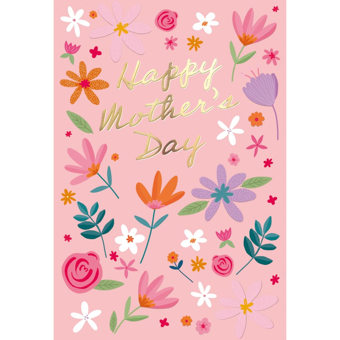 430620-card-mothers-day-happy-mothers-day