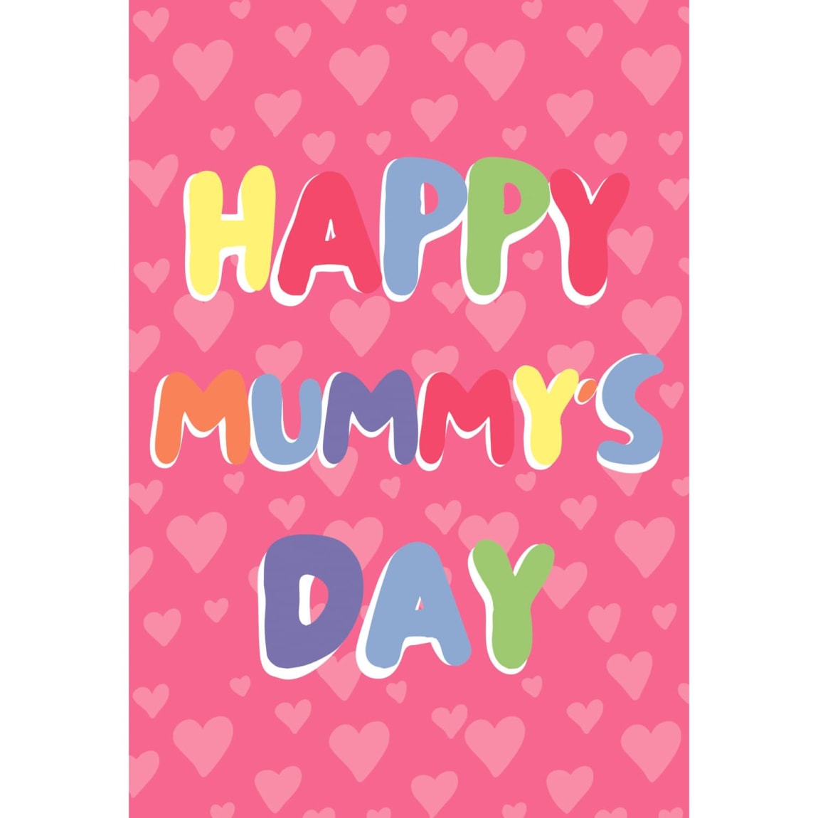 430620-card-mothers-day-happy-mummys-day
