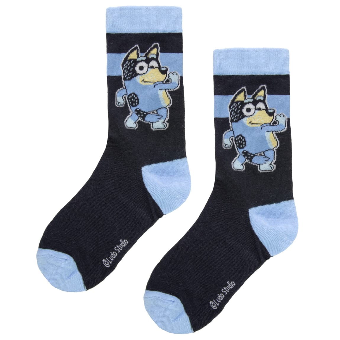 430623-bluey-mug-and-sock-set-4