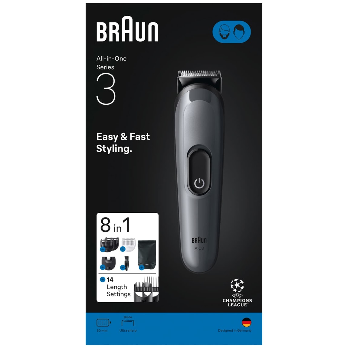 430627-braun-series-3-all-in-one