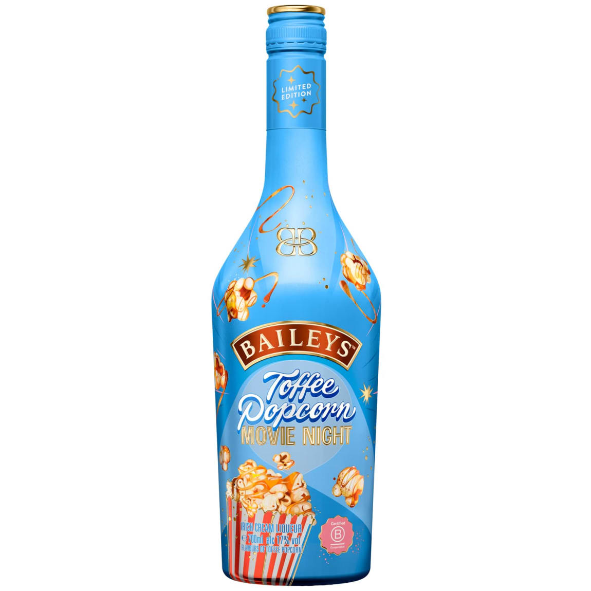 430638-baileys-toffee-popcorn-movie-night-70cl