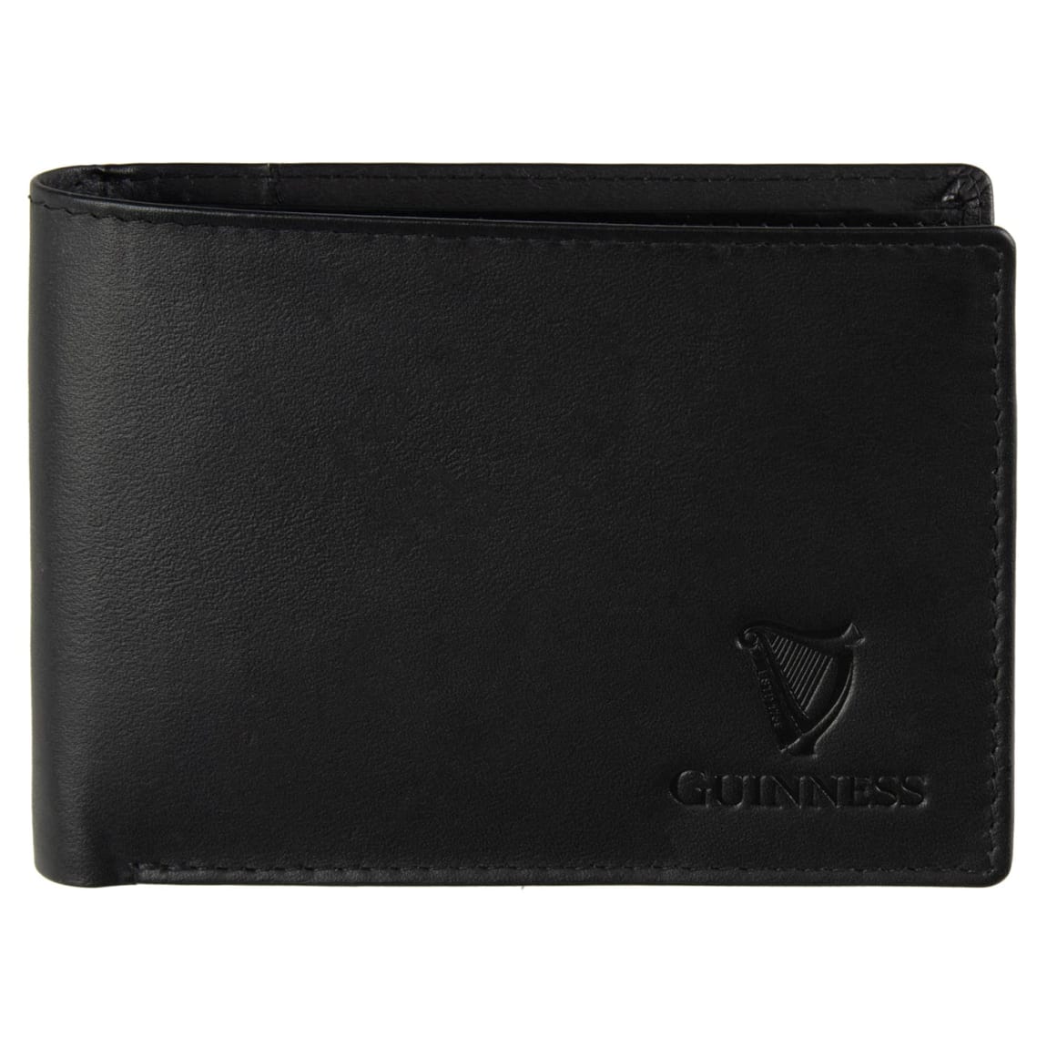 430645-guiness-leather-wallet-2