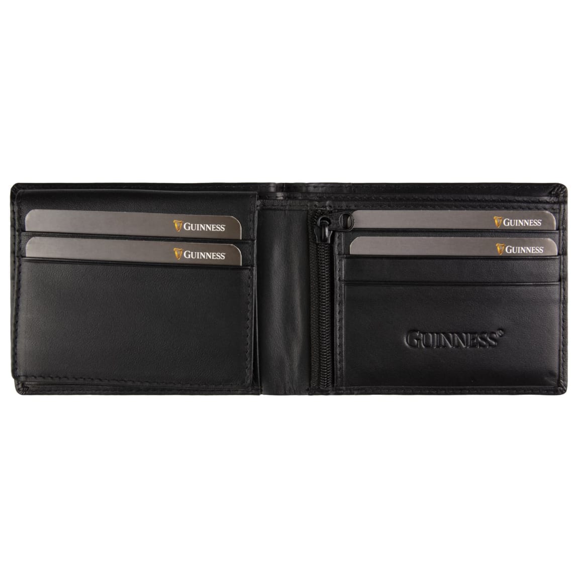 430645-guiness-leather-wallet-3