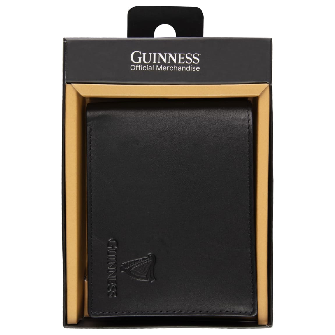 430645-guiness-leather-wallet