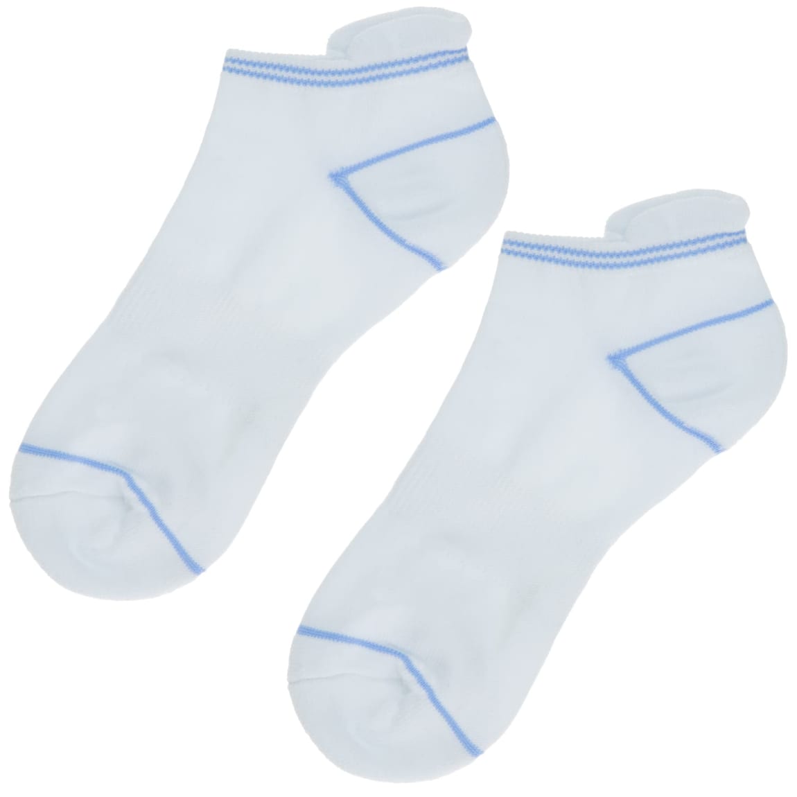 430667-4pk-ladies-trainer-socks-blue-group-2