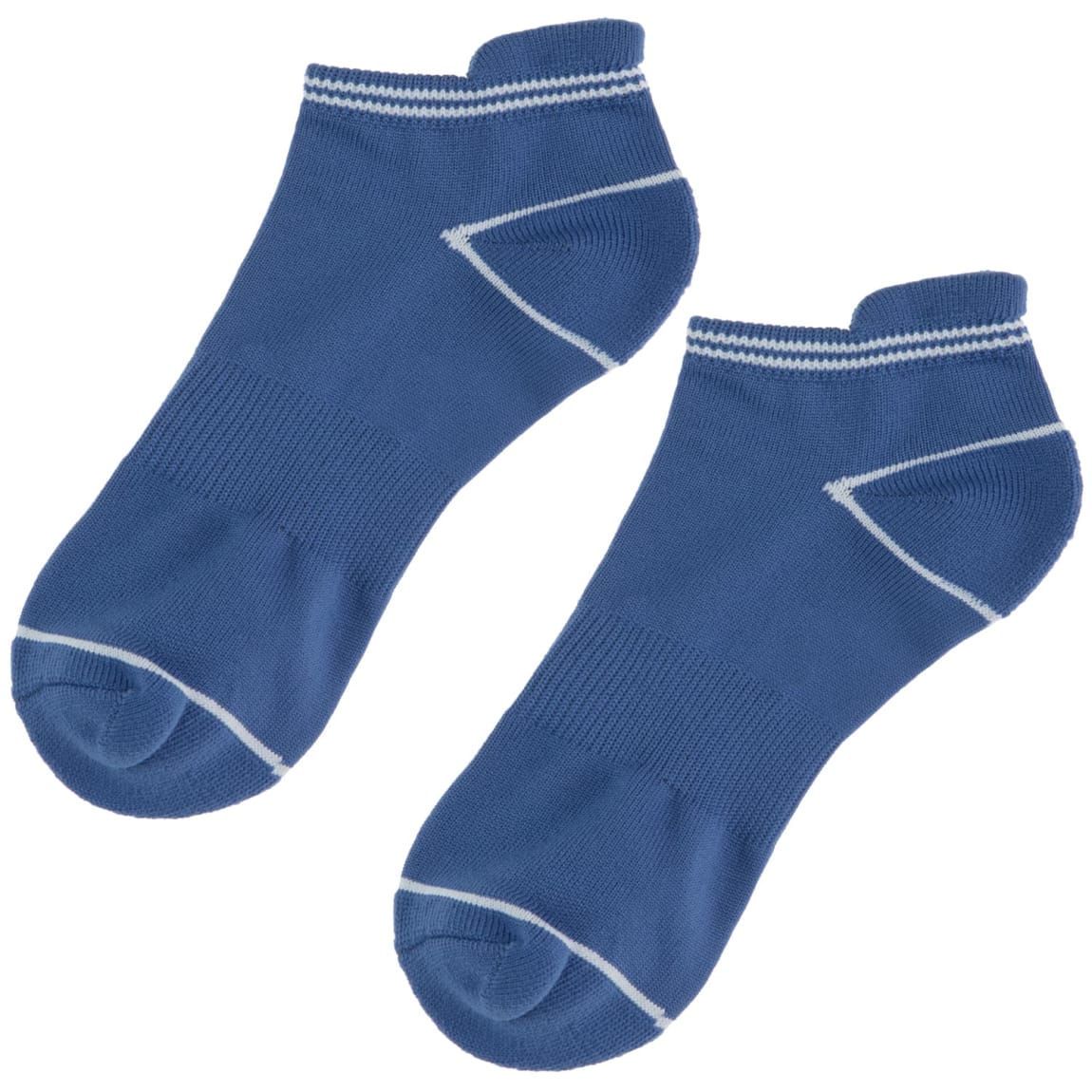 430667-4pk-ladies-trainer-socks-blue-group-3